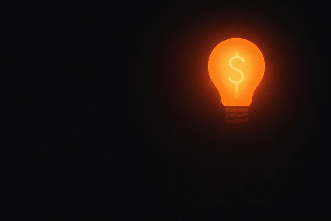 What to automate first when you run a small business